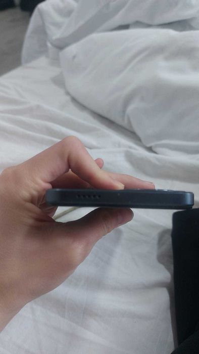 На айфон 11 обменяю