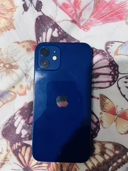 iPhone 12 обмен на XS или XS MAX