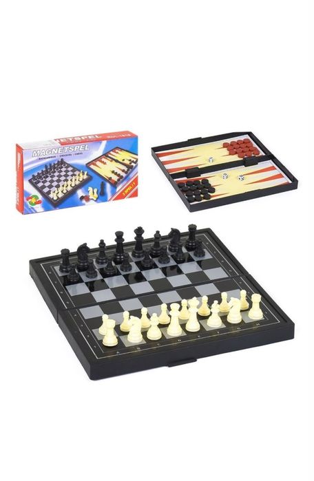 Продаю игра "Шахматы"