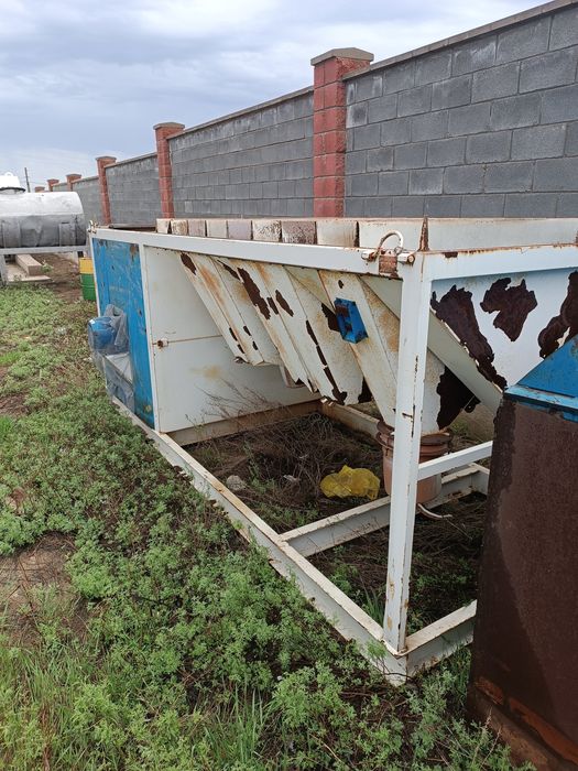 Продам, сад 150 в рабочем состоянии