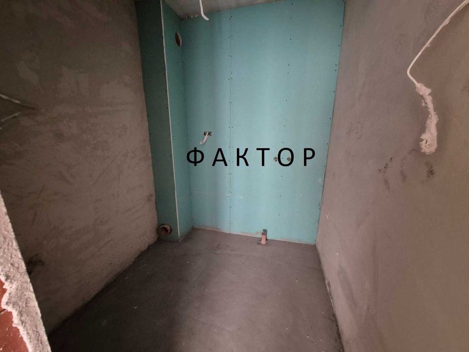 Продава се Двустаен апартамент в Пловдив, Тракия - 63 кв.м за 1334 €/кв.м - Снимка #4