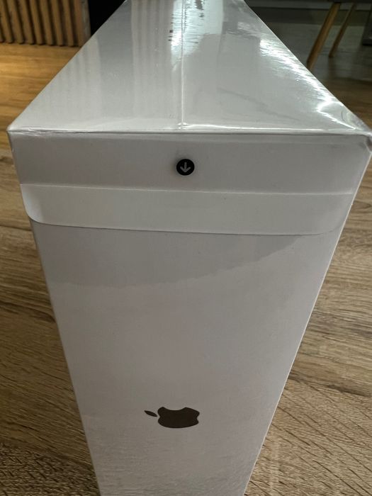 Нови Apple AirPods Max с калъф – оригинални, топ звук