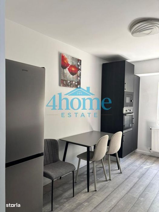 Apartament 2 camere Timpuri Noi| Tineretului| Metrou| Parcare