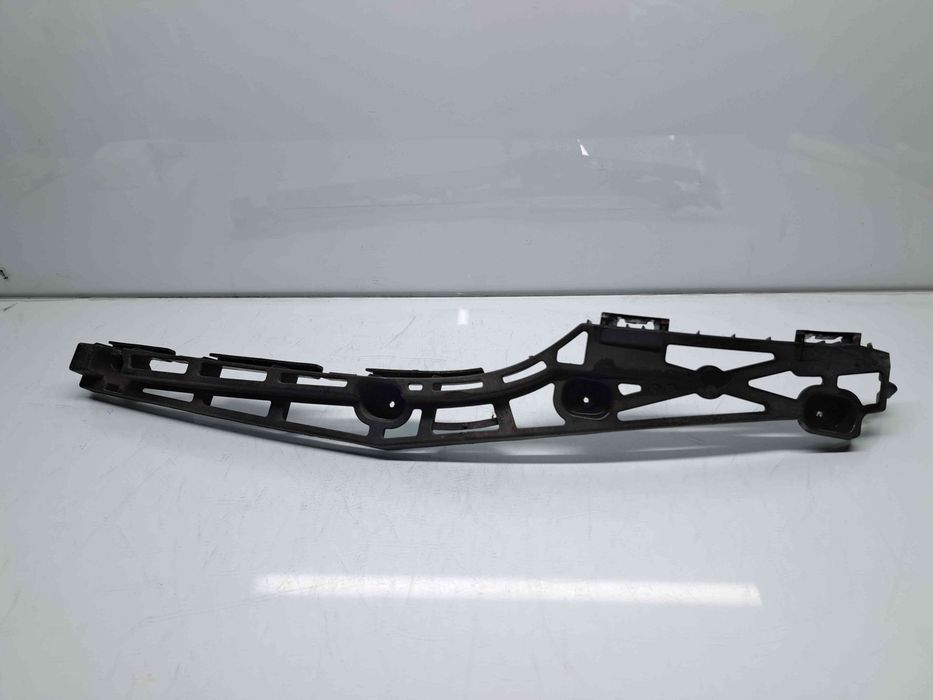 Suport bara dreapta spate Opel Insignia A Facelift [Fabr 2008-2016] 22