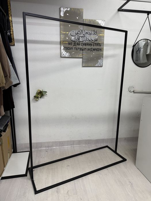 Продам рейл 120/170