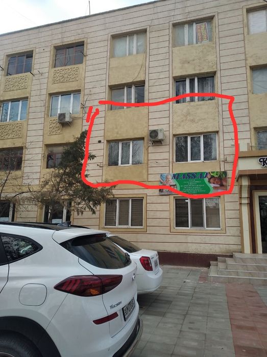 Samarqand shaharda pedinistitut yaqinida 28000 deyapmiz kelishiladi