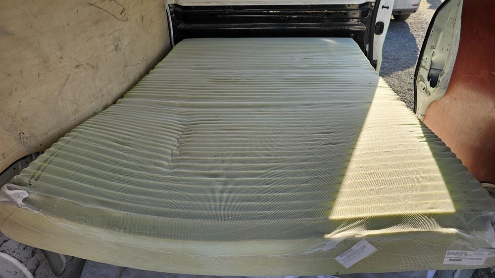 Матраци 140х200 //90х200/ 100х200/120х200