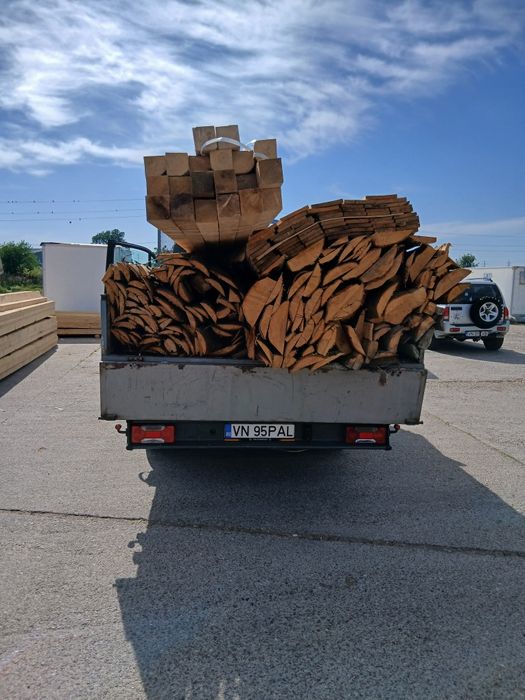 Cherestele rasinoase