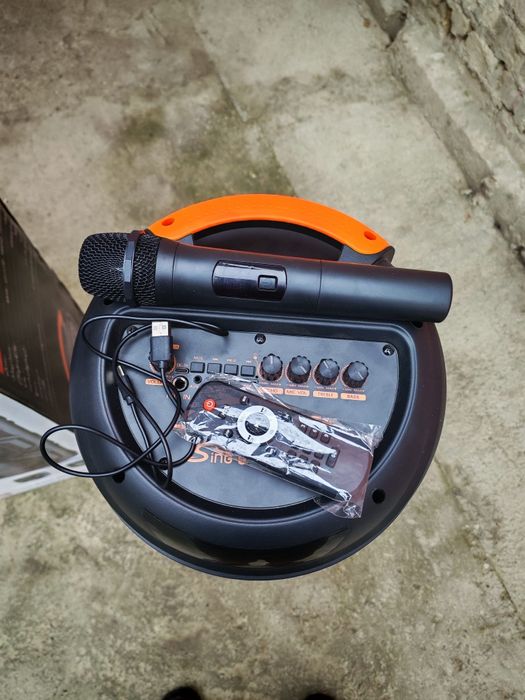 Kalonka sotladi narxi 500 ming