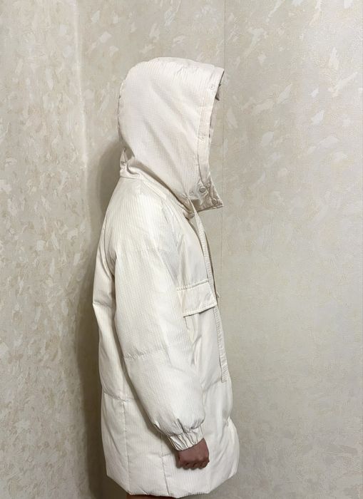 Продаются демисезонные куртки