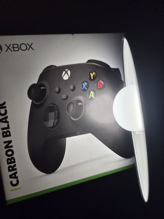 Controler Xbox one NOU