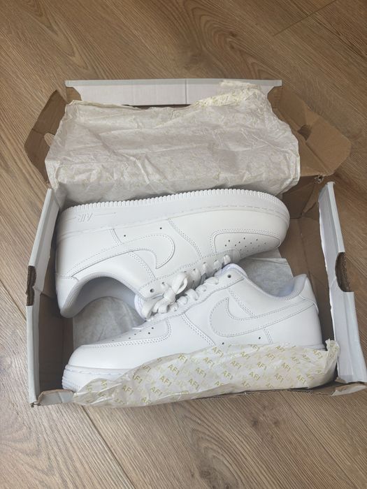 Nike airforce 1