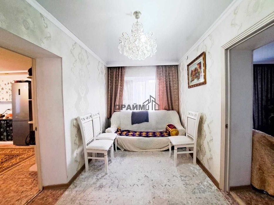 ПРОДАМ 4Х ком. дом Еркин (Гулим ПРАЙМ)