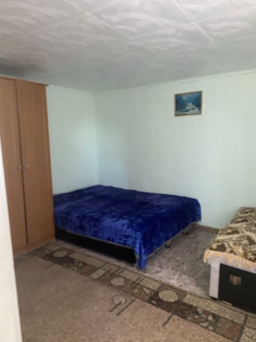 Продается дача на 1 водоколенке