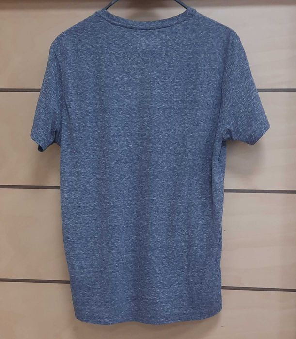 Hilfiger Denim-Много Запазена