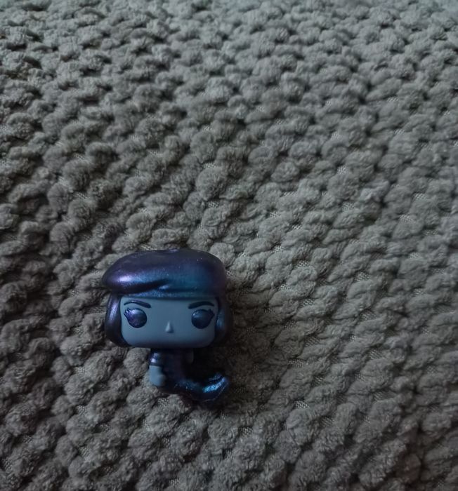 Киндеры игрушки.