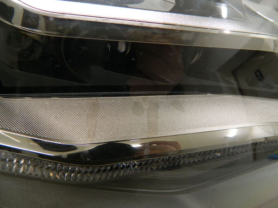 Far dreapta Audi A6 4G C7 FULL LED, 2011, 2012, 2013, 2014, cod origine 4G0941036L.