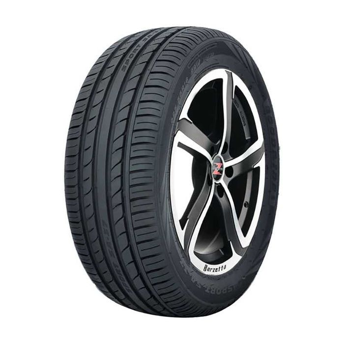Шины 215 65 r17 xl