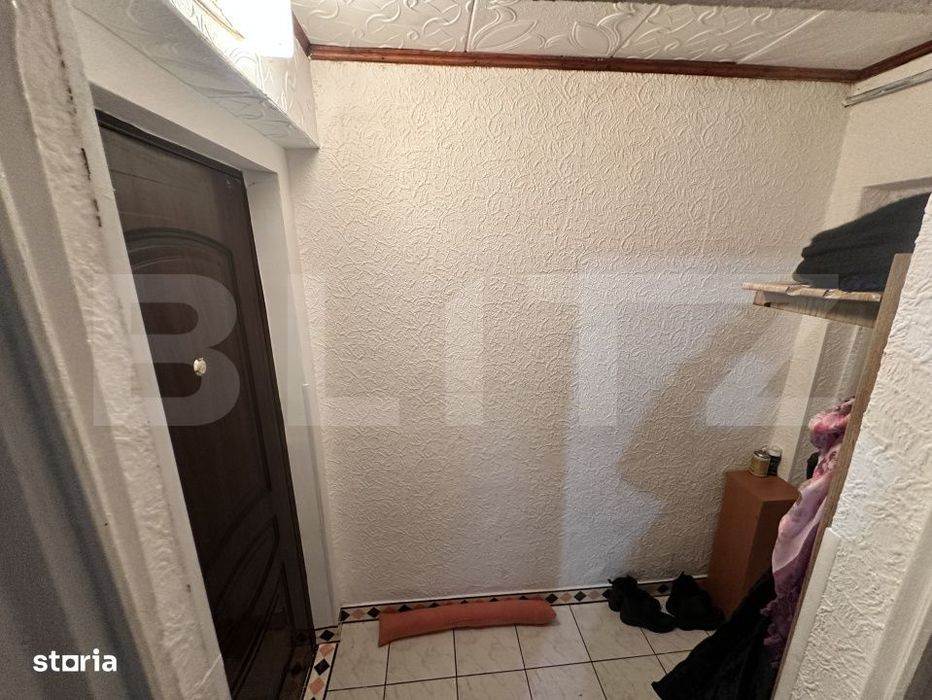 Apartament 3 Camere - Zona Gojdu