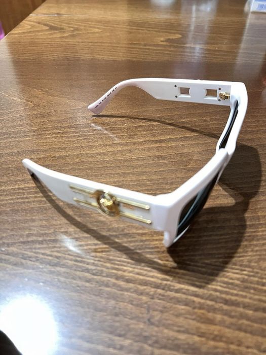 Слънчеви очила Versace