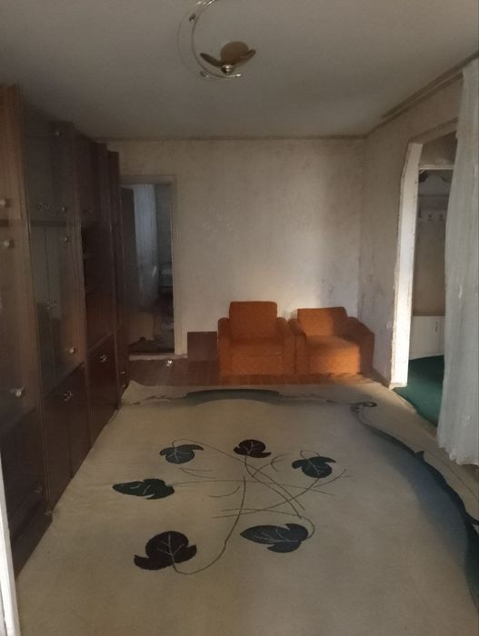 Арзонга ижарага квартира