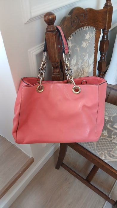 Сумка за 3000 тенге