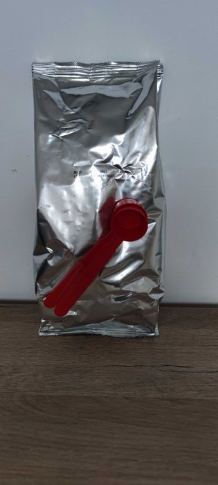 Lapte praf Topfer Kinder 12 luni+