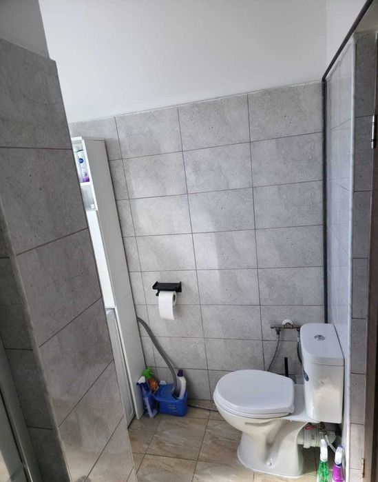 Apartament de vanzare