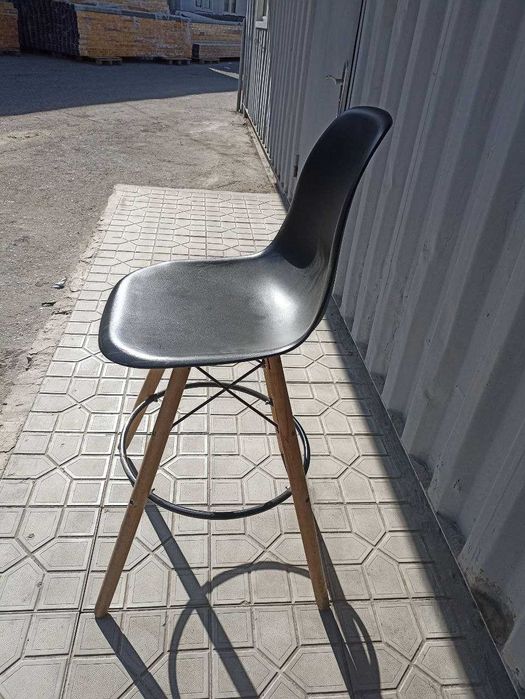 Продается столы, стулья, стилажи| Stol, stullar, stilajlar sotiladi