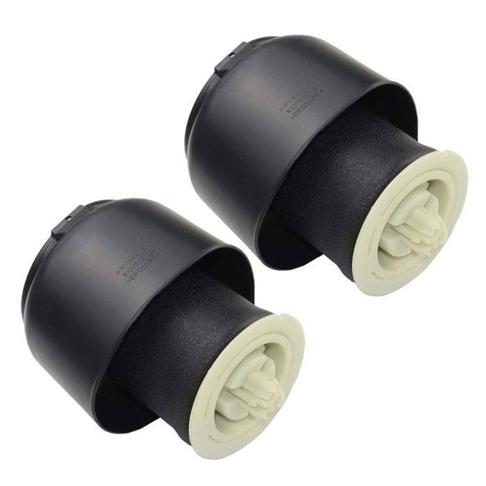 Perne aer spate BMW Seria 5 GT F07 – Set 2 buc, 37106781827 / 37106781828