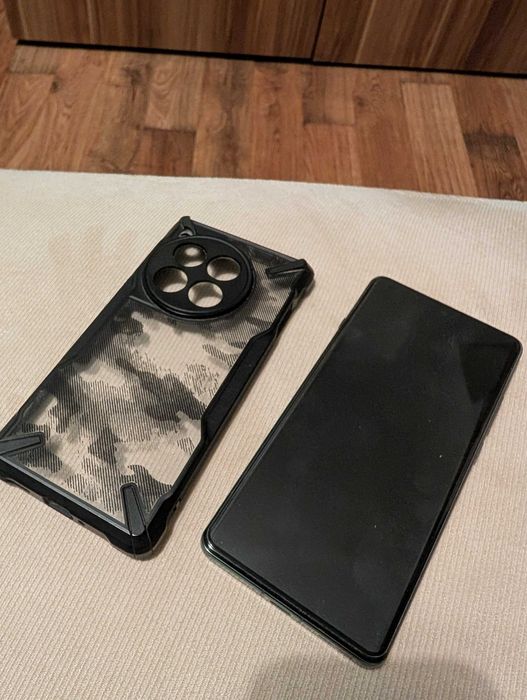 OnePlus 12 512 Gb
