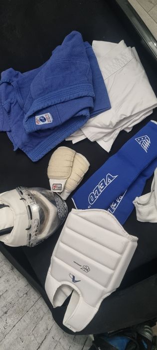 Продам шлем кинцапы