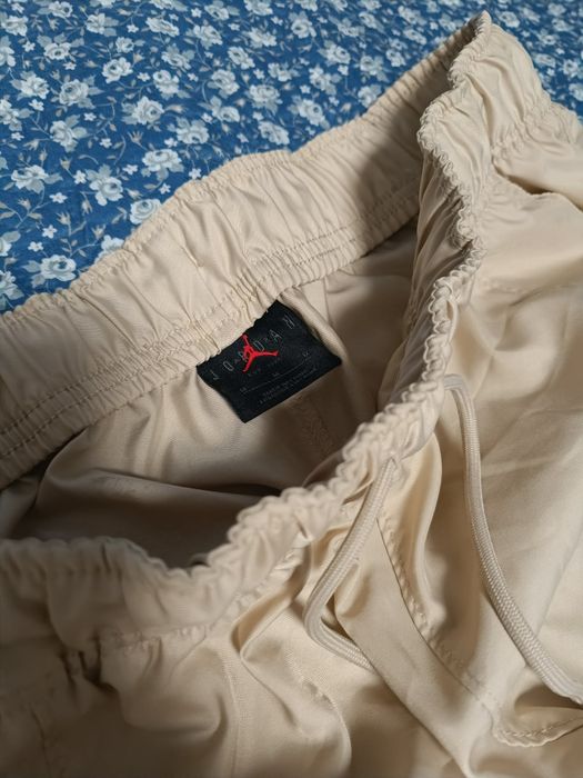 Карго панталон Jordan Essentials Utility Pants
