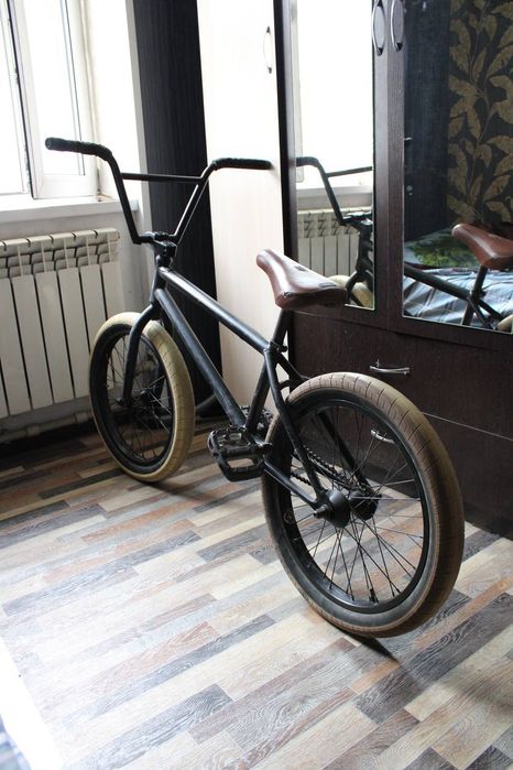 Срочно! Комплит WTP Crysis 2020