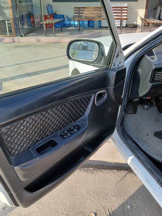 Next 2 1.5 sons mator