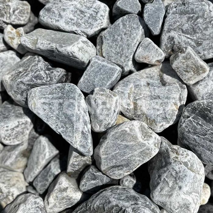 камни для бани и сауны