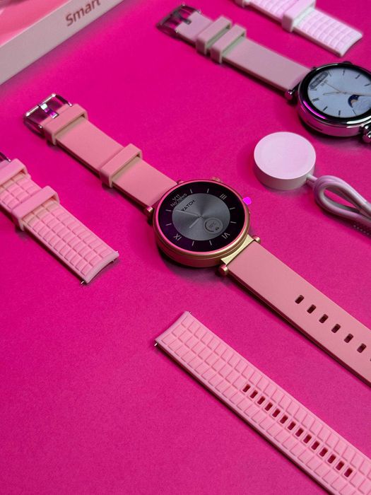 Smart Watch iwatch Z01 mini