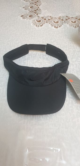 Козырёк, кепки мужские