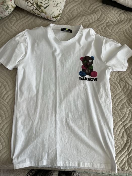 Продаю футболки стандарт