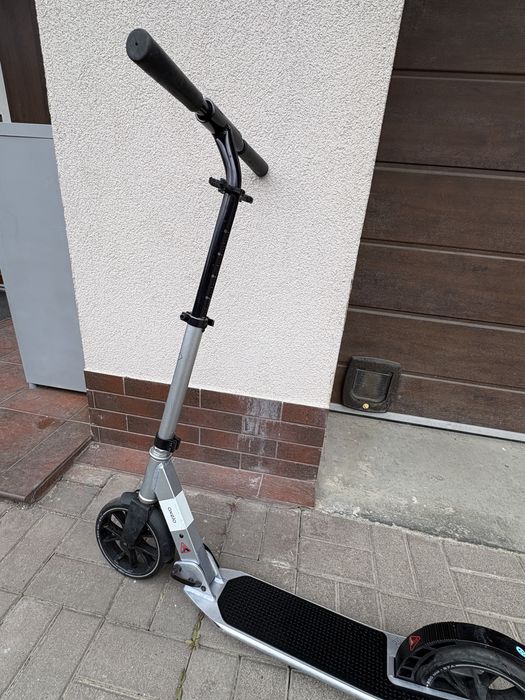 Vând 3 trotinete Oxelo