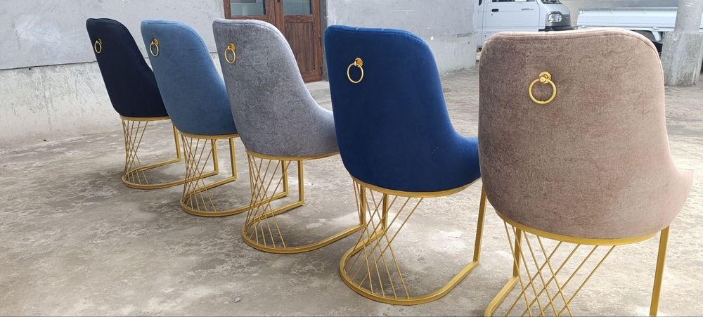 Stol stul mebel zakazge tayorlab beramiz
