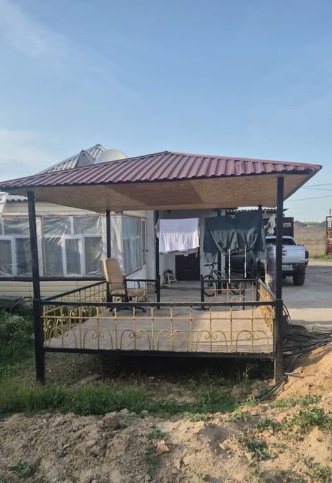 Тапчан сатылады срочно