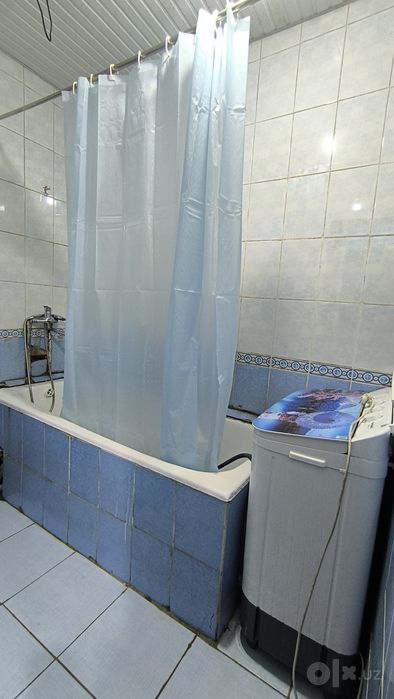 Drujba kvartira bollarga