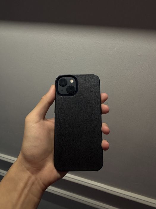Iphone 13 (128gb)