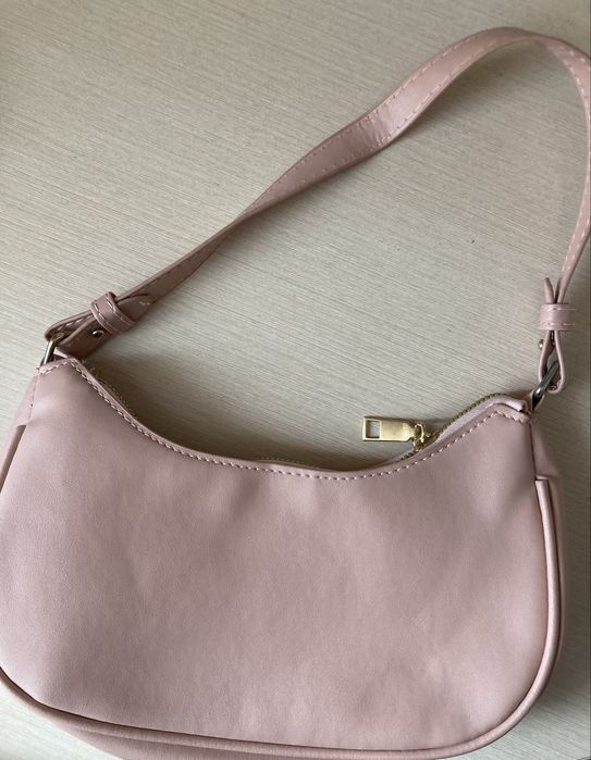 Продаю стильные сумки из экокожи