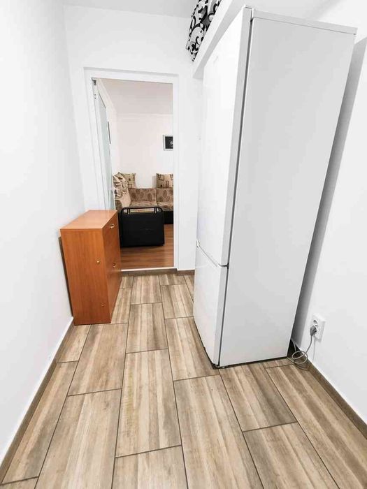 Apartament cu 2 camere de vânzare