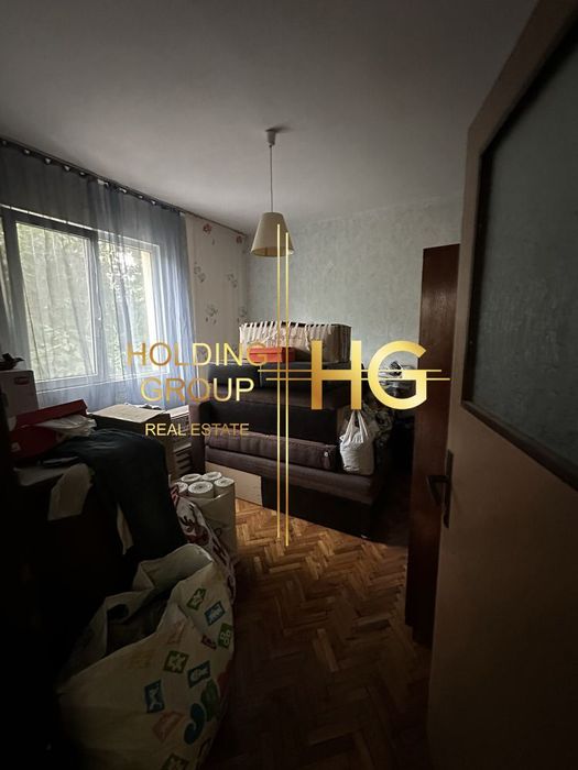 Продава се Четиристаен апартамент в Варна, Трошево - 90 кв.м за 1778 €/кв.м - Снимка #7