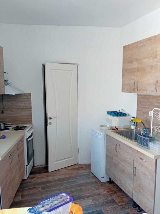 Продава се Многостаен апартамент в Велико Търново, Картала - 157 кв.м за 829 €/кв.м - Снимка #5