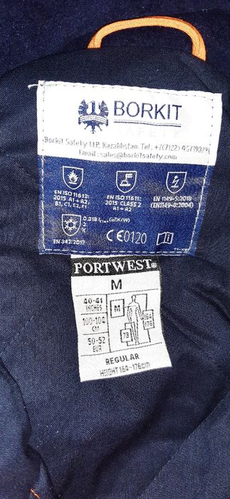 Продаю зимний комбенизон