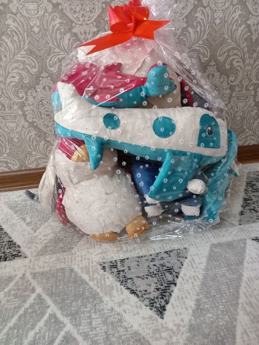 1000тг 2500тг диын